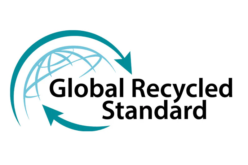 Our Certifications