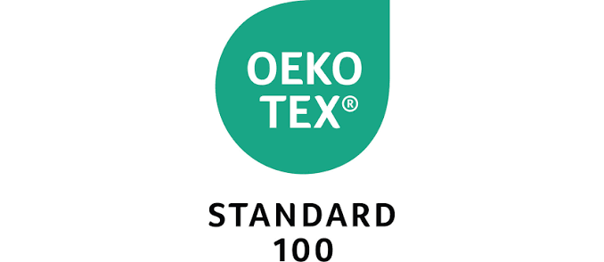 Our Certifications