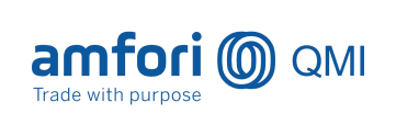 Our Certifications